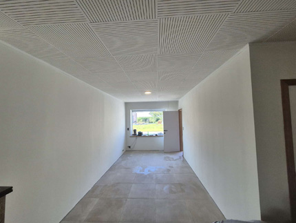 ASKL Construct - Totaalrenovatie