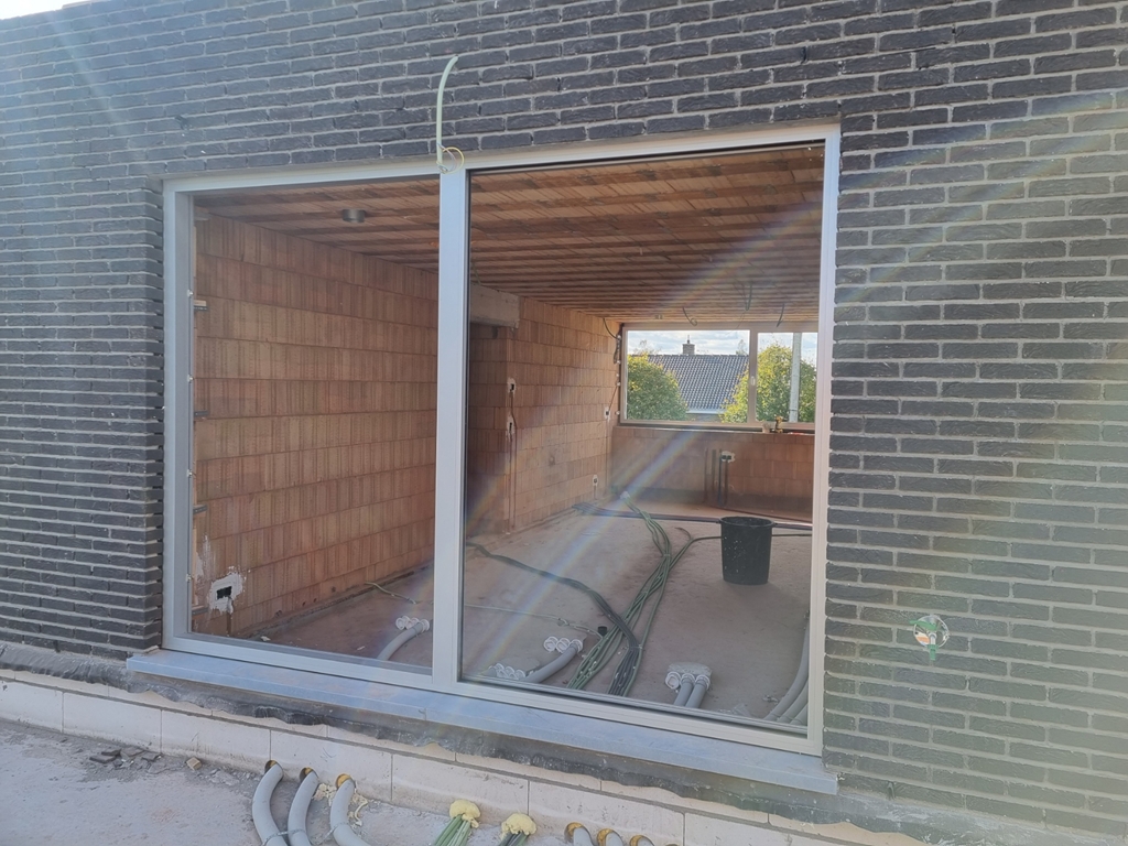 Ramen + Screen Madonna