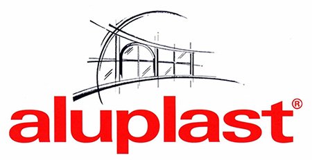 Aluplast Partner