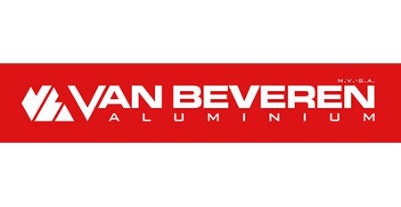 Van Beveren Partner
